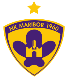 220px-NK_Maribor.svg.png