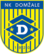 Nogometni klub Domžale