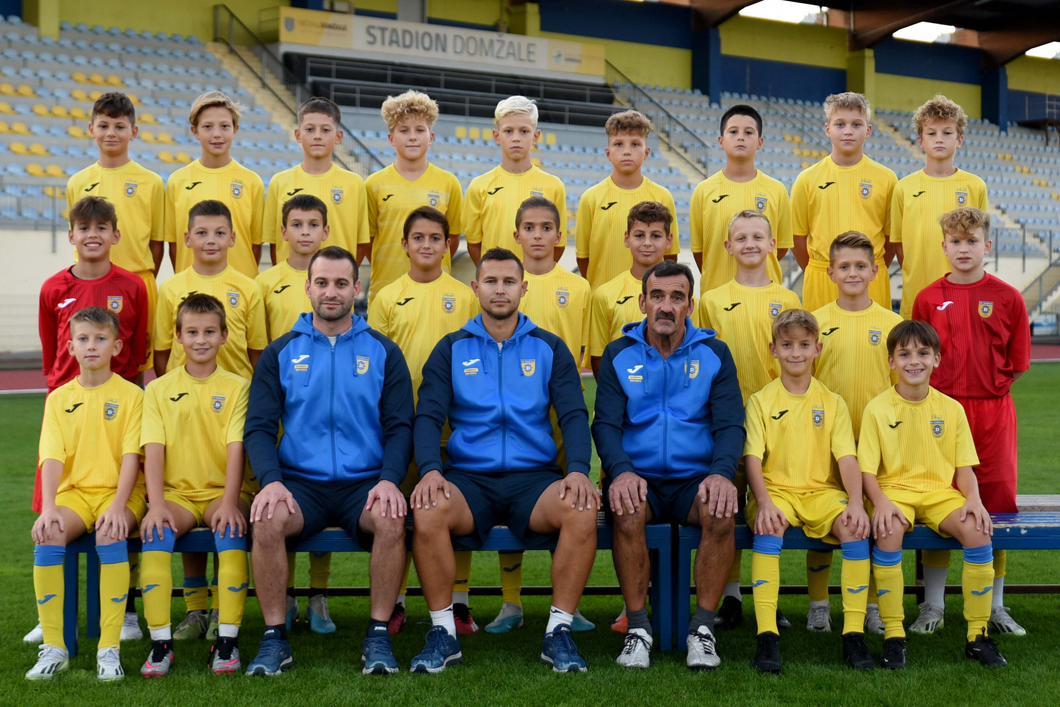 U12SKUPINSKA
