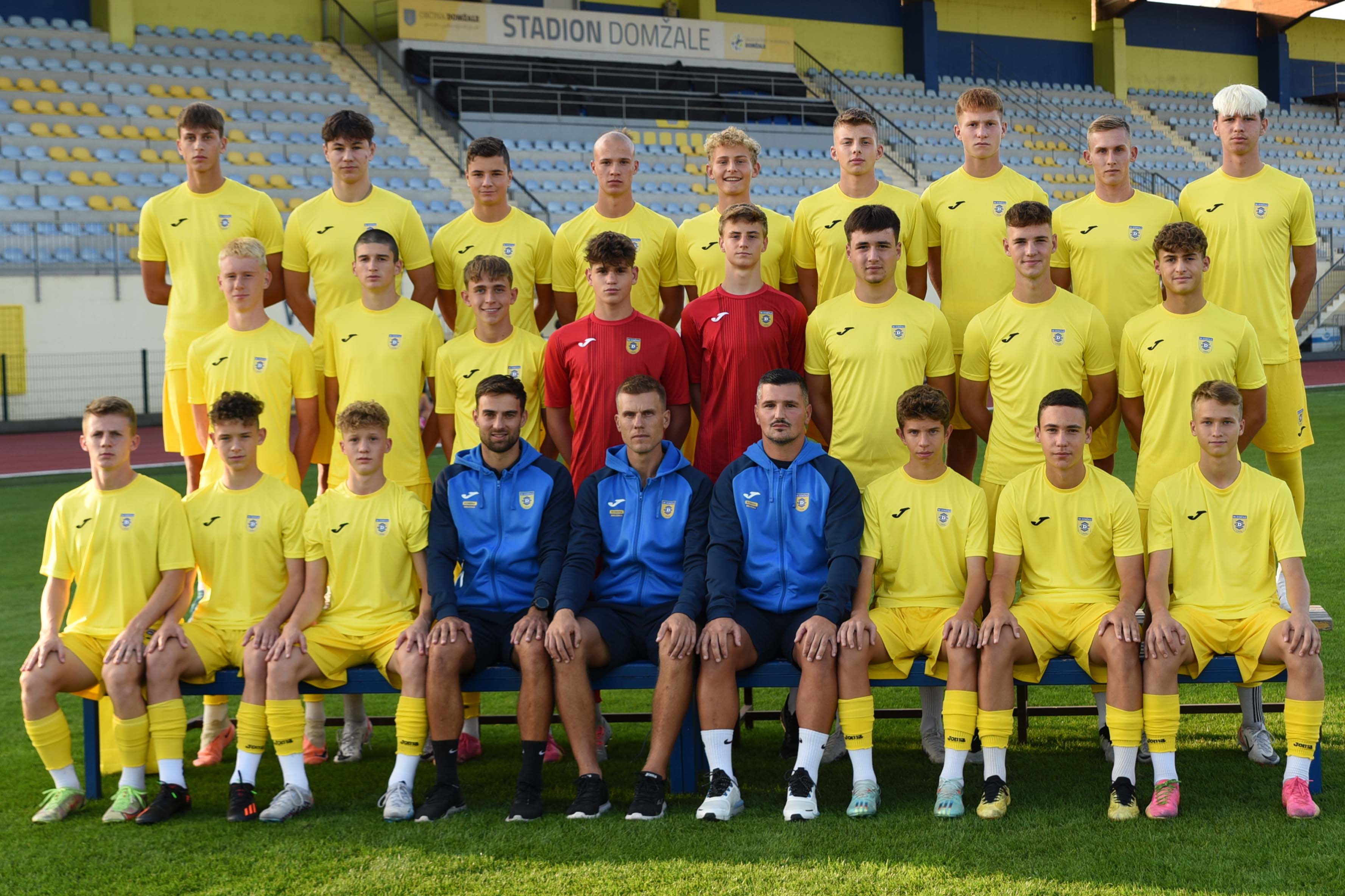 U17SKUPINSKA