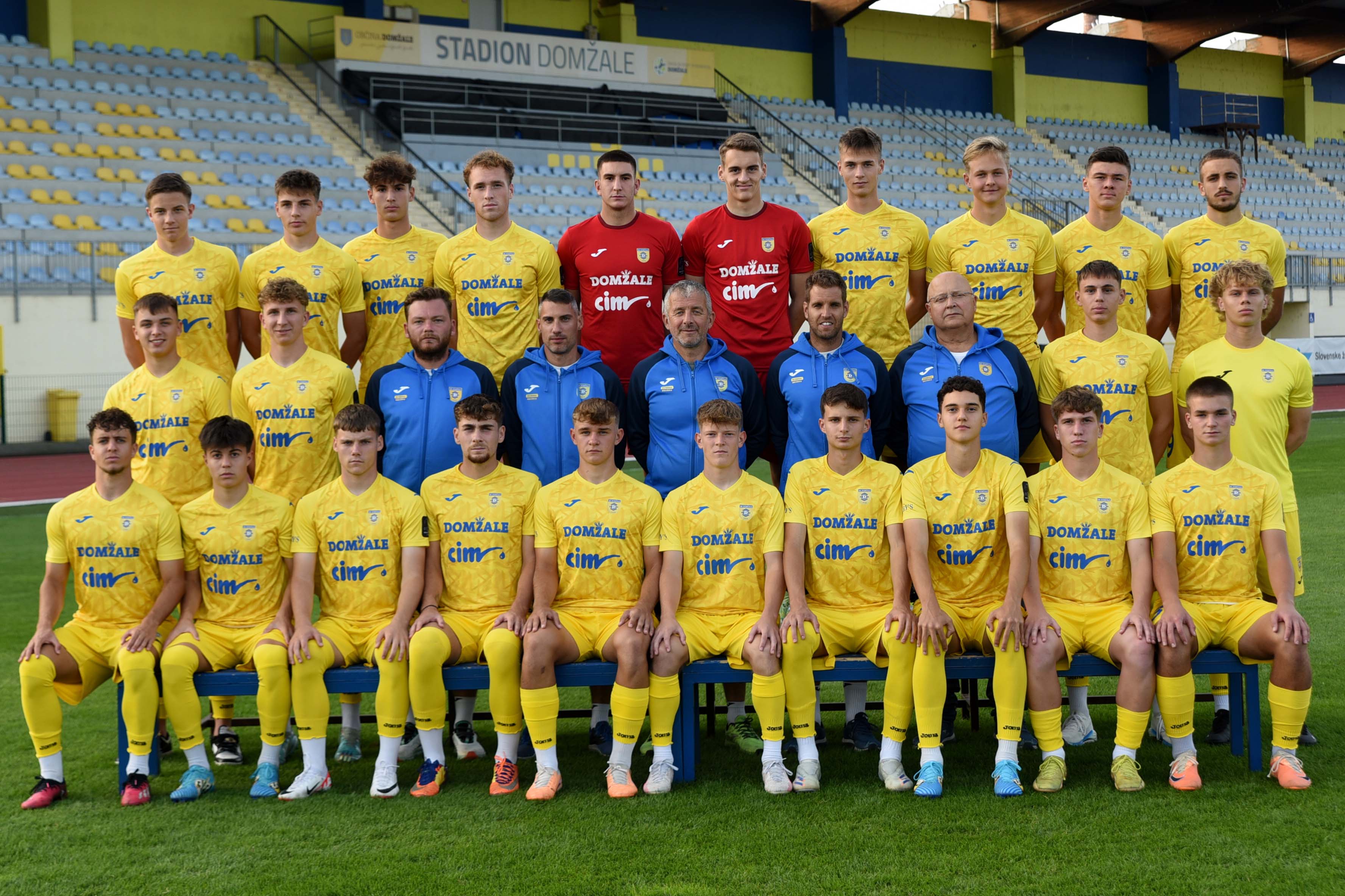 U19SKUPINSKA