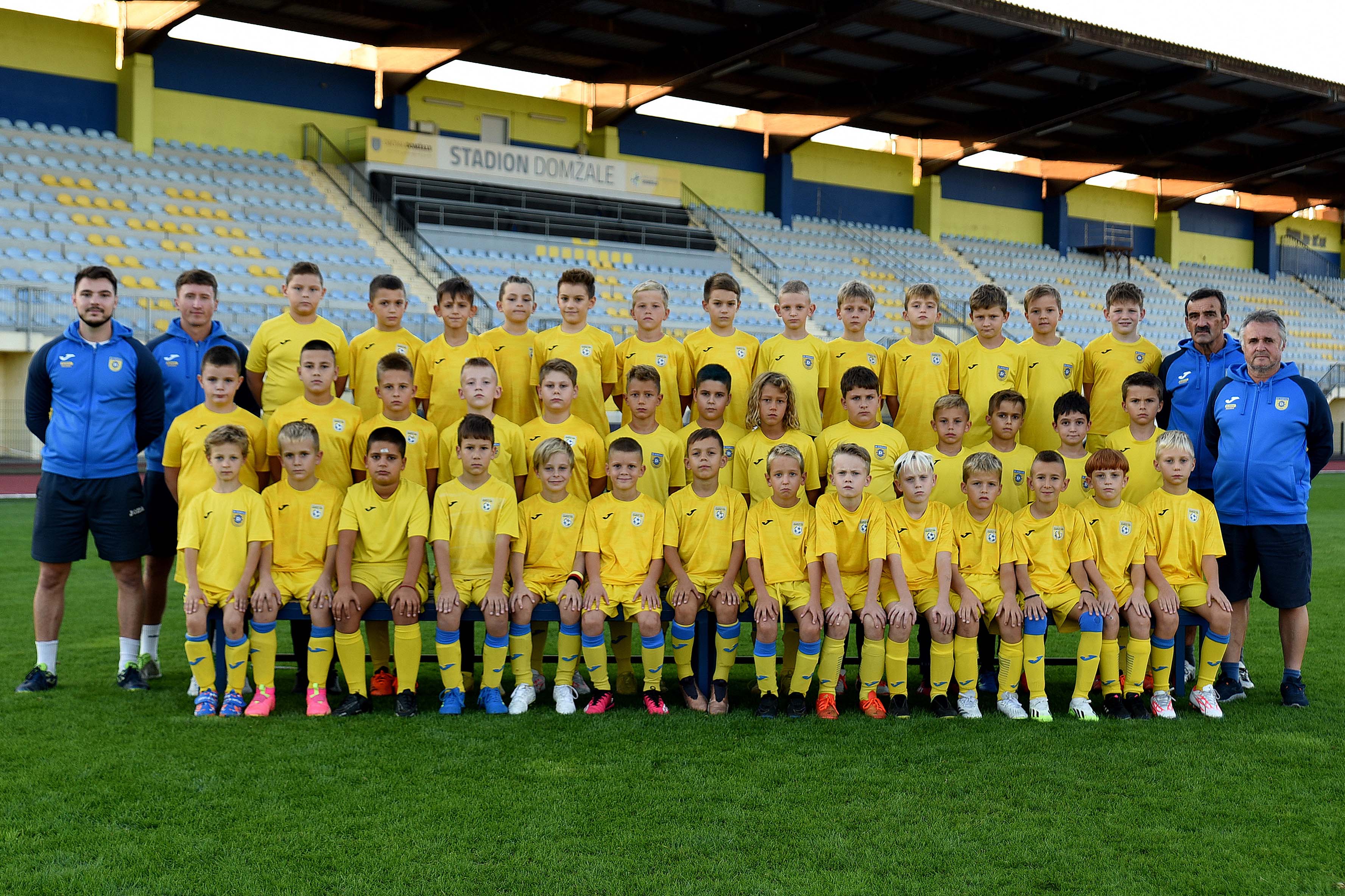 U9SKUPINSKA