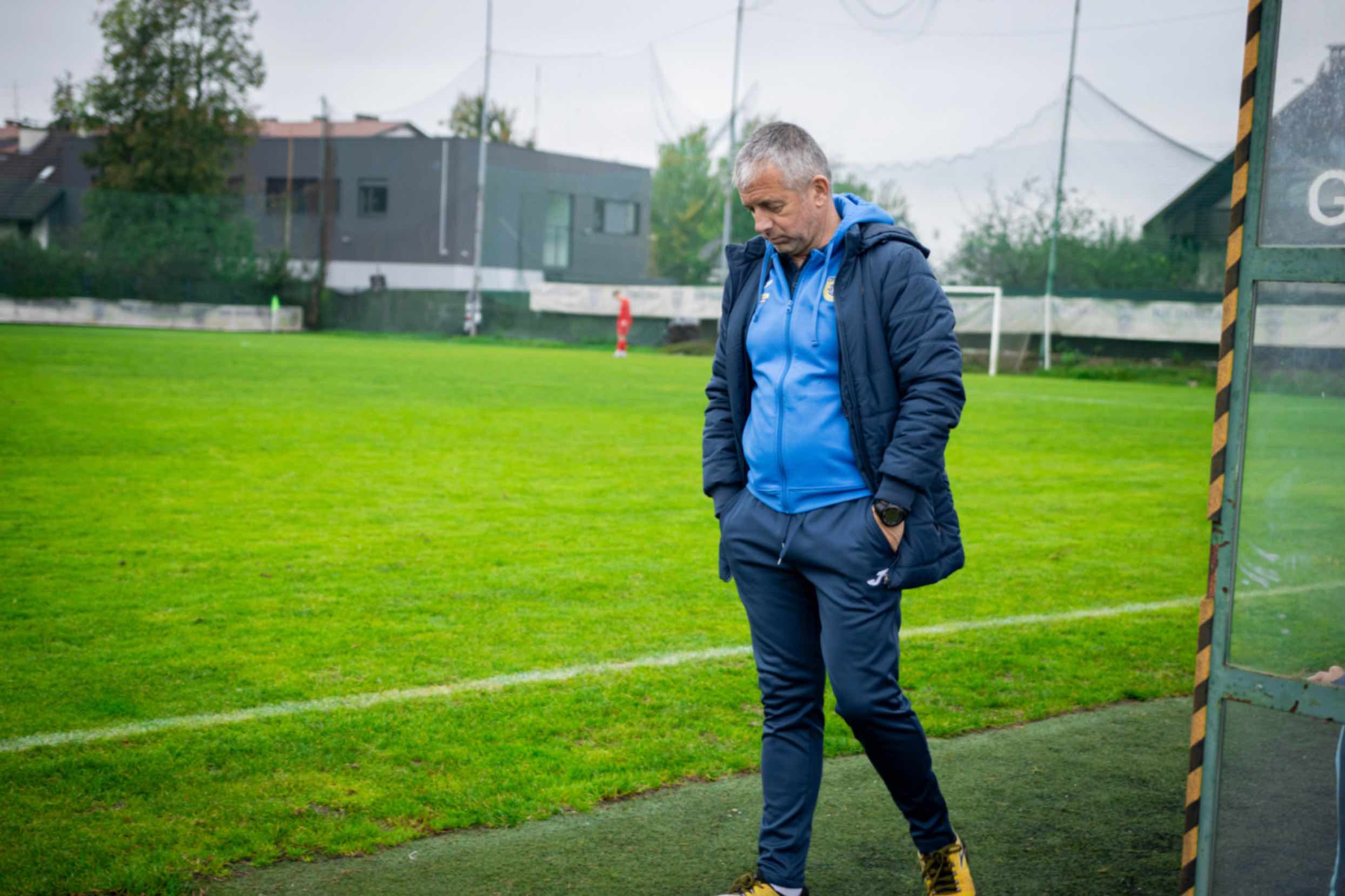 Dejan Djuranović