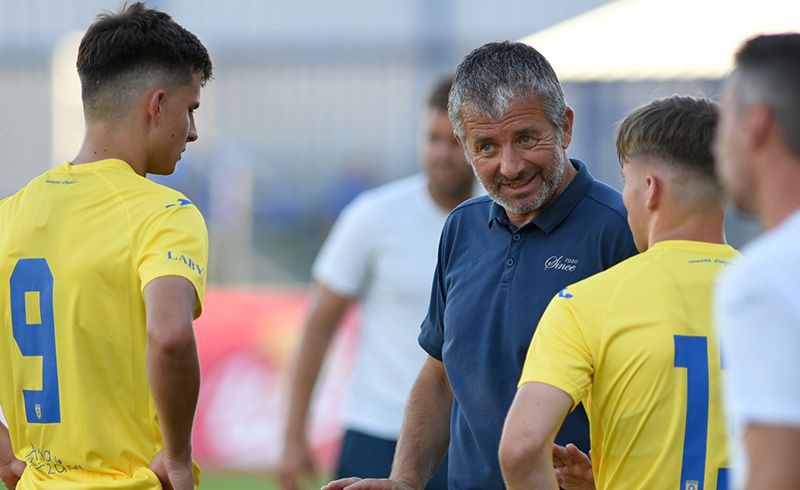 U19POcelju