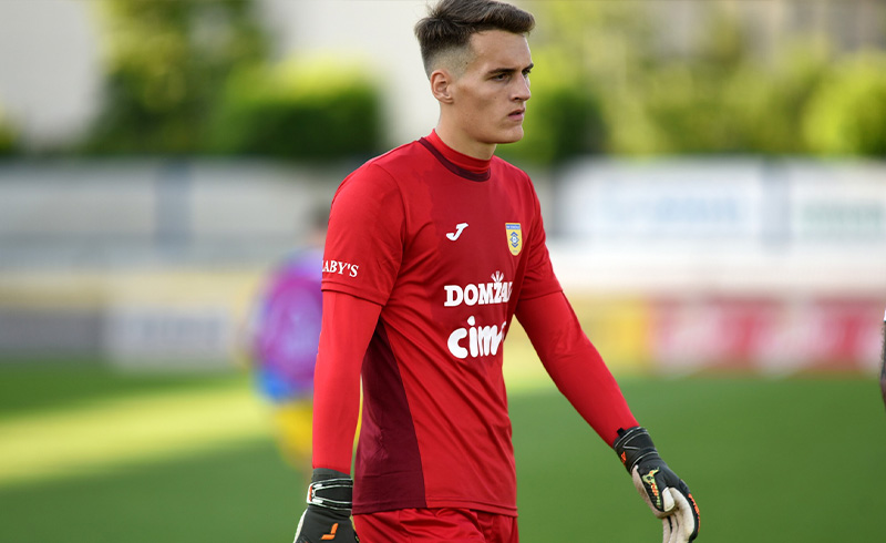 U19PoBravu