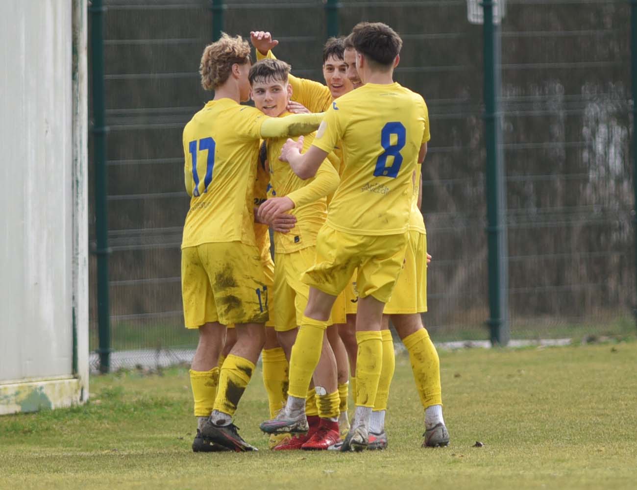 U19poBrinju