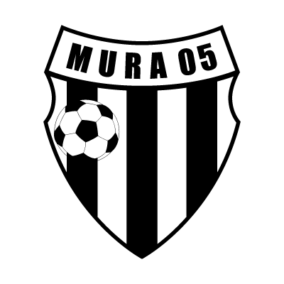 nd mura 05 vector logo