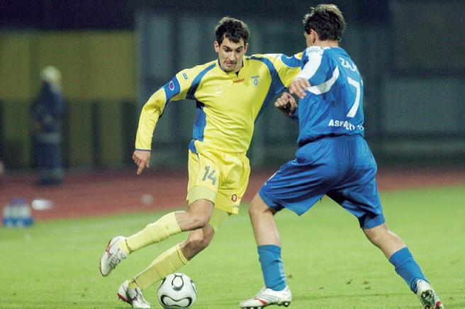 Branko Ilić