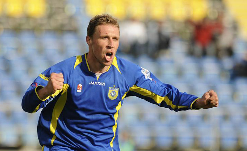 Ivan Knezović