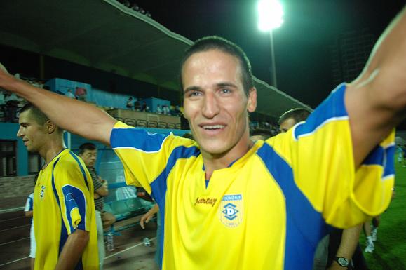 Zlatan Ljubijankić
