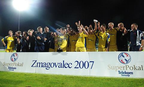 Superpokal