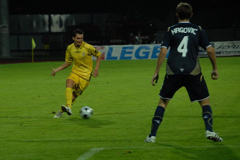 Andraž Kirm