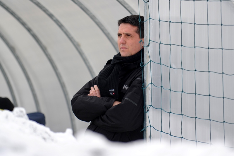 Dejan Dončić