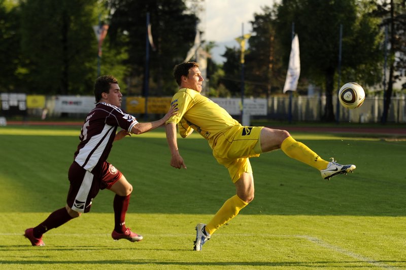 Ivan Knezović