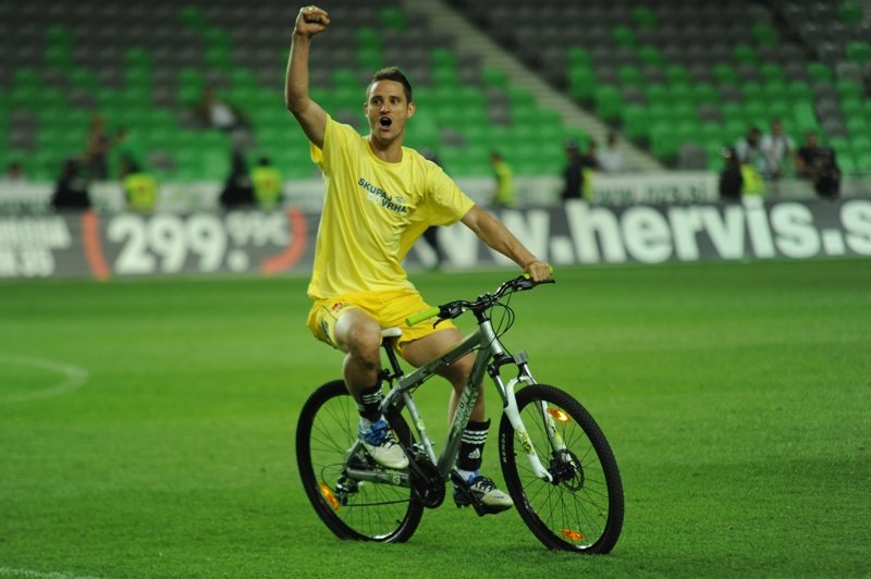 Juninho
