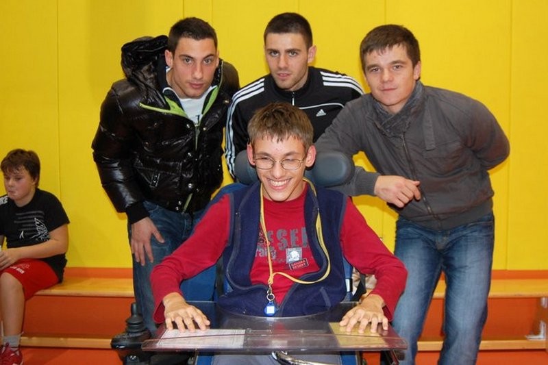 Anže