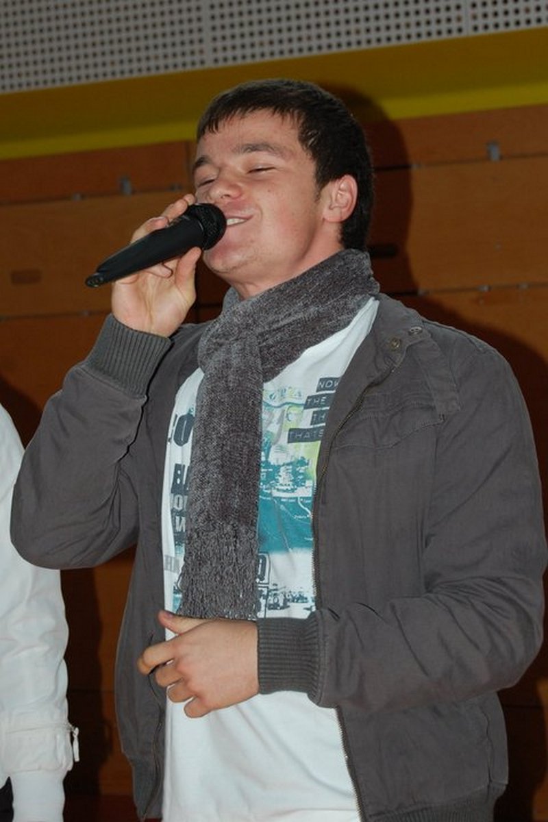 Elmedin Dedić