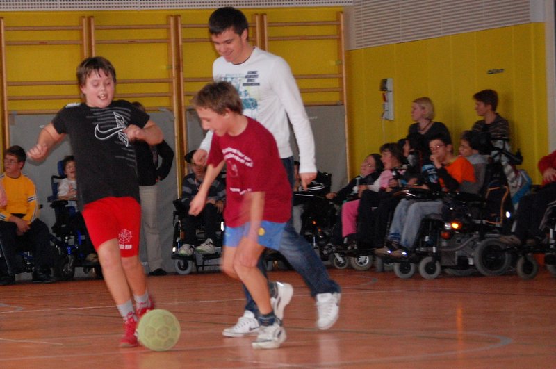 Gabrijel