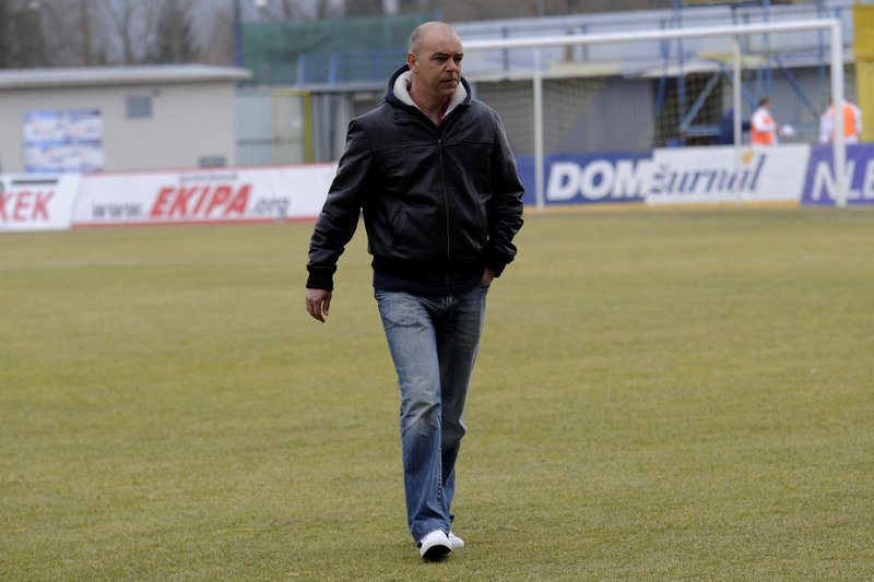 Birjukov kp