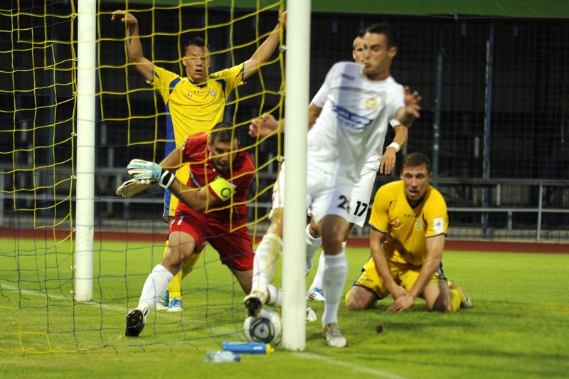 Knezovic kp1