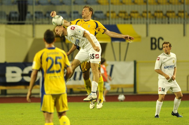 Ivan Knezović