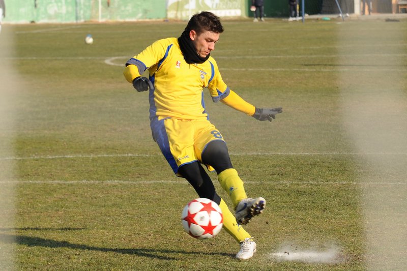 Apatic kp