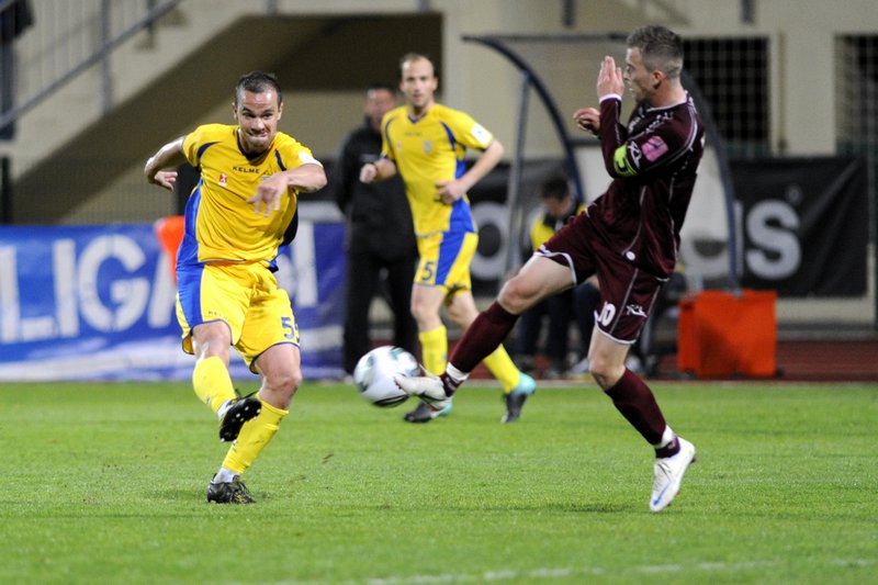 Denis Halilović