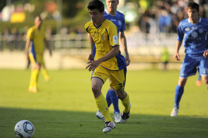Jernej Papez