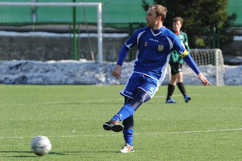 Hanzic tr