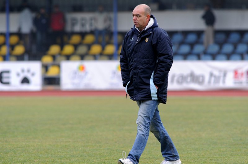 Birjukov ce