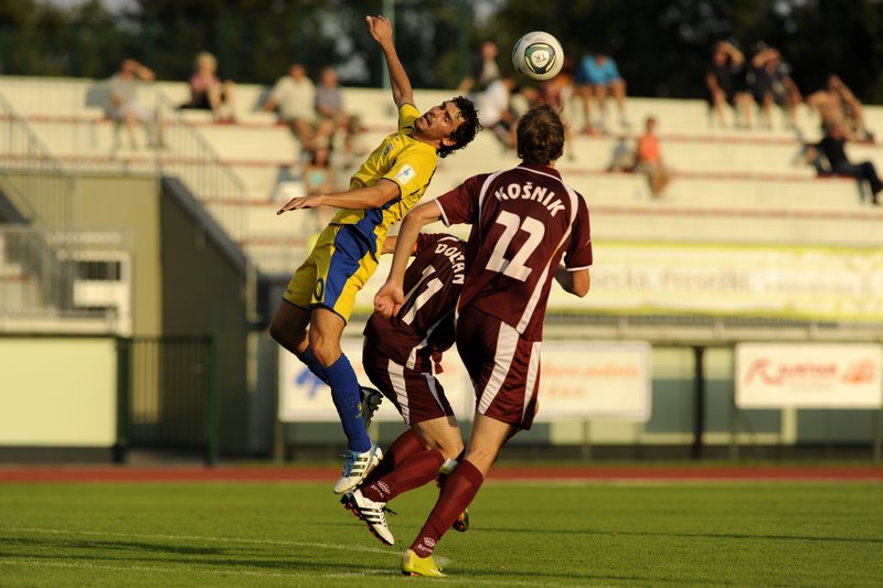 Horvat tr1