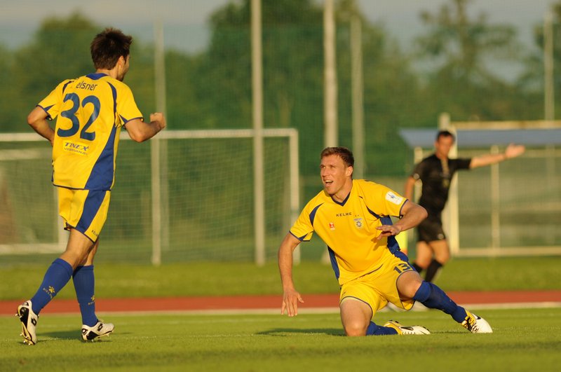 Ivan Knezović