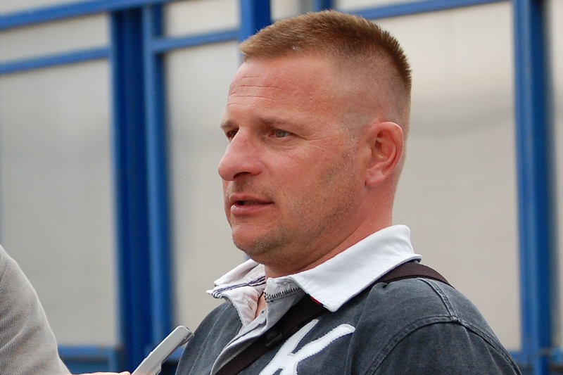 Miha Kebe
