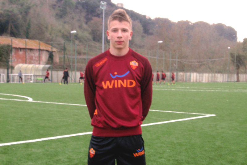 mlakar roma1