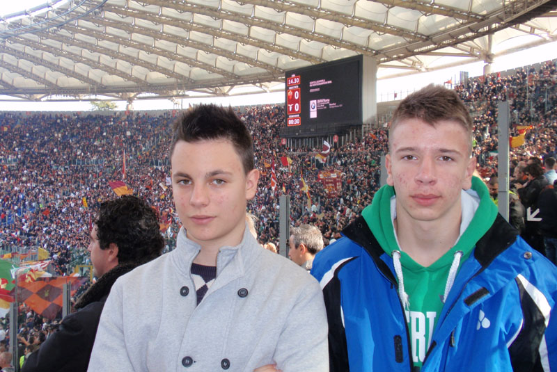 mlakar roma3