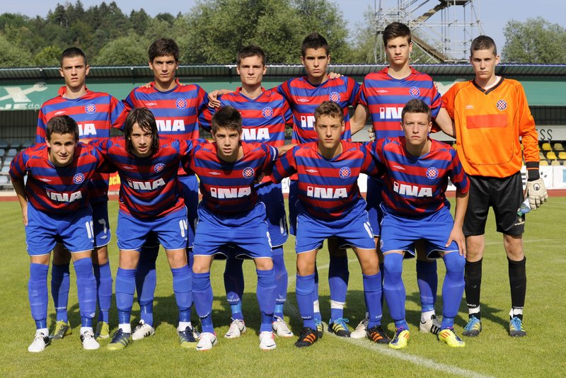 ekipa zi