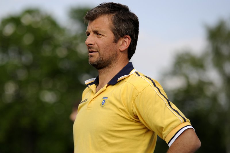 Dejan Djuranović