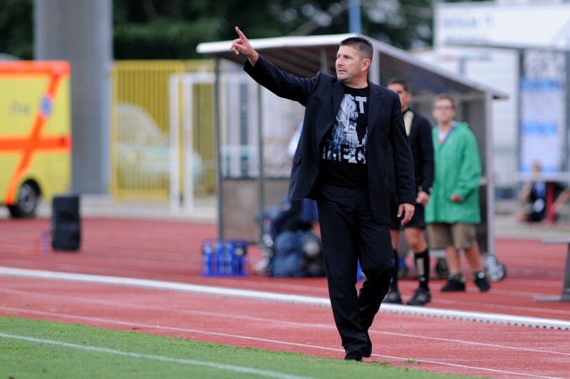 Stevan Mojsilović