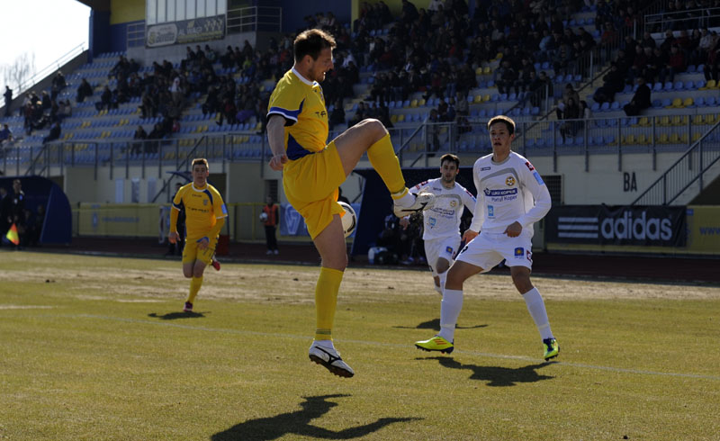 Dragan Čadikovski