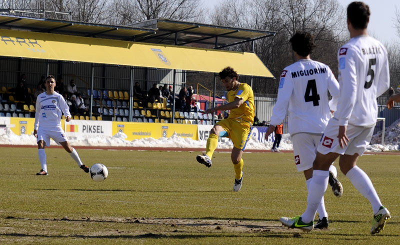 Darko Zec