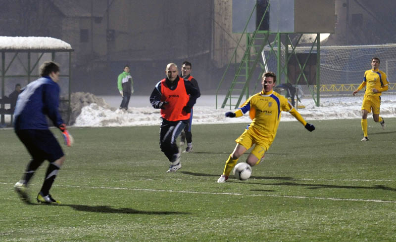 Rudi Požeg Vancaš