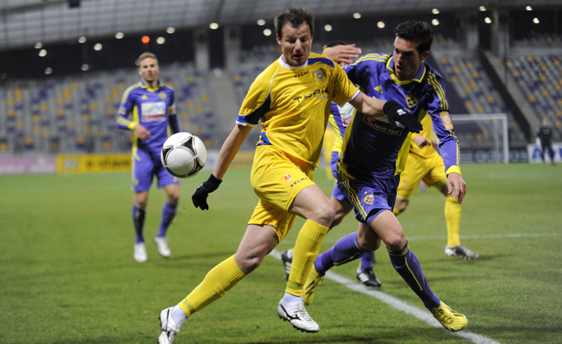 Dragan Čadikovski