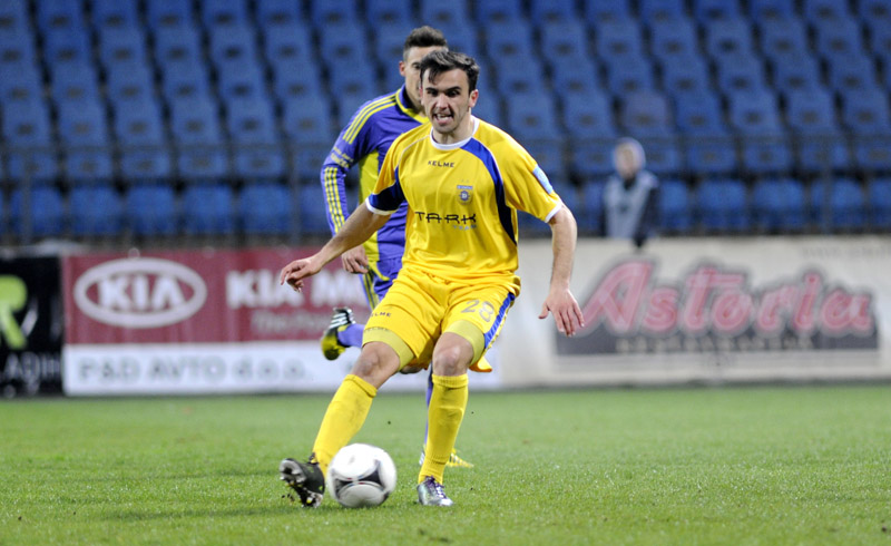 Mato Šimunović