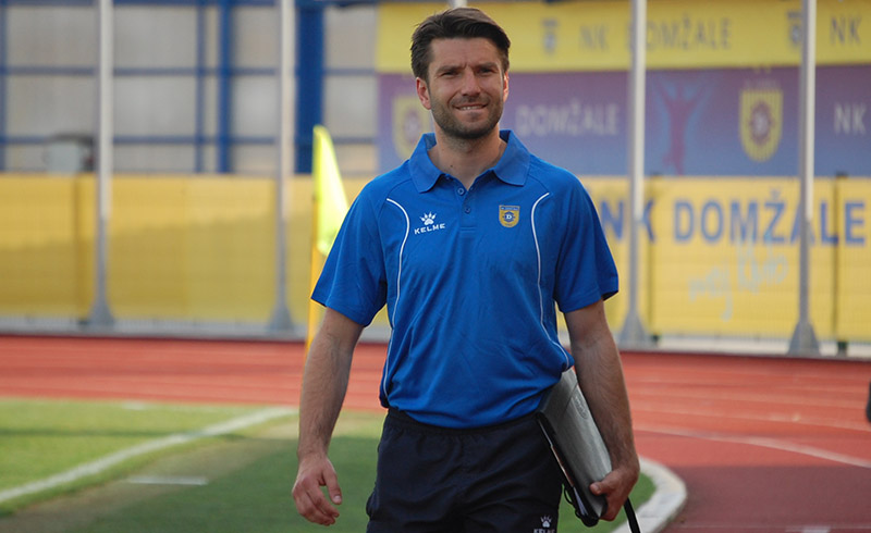 Luka Elsner