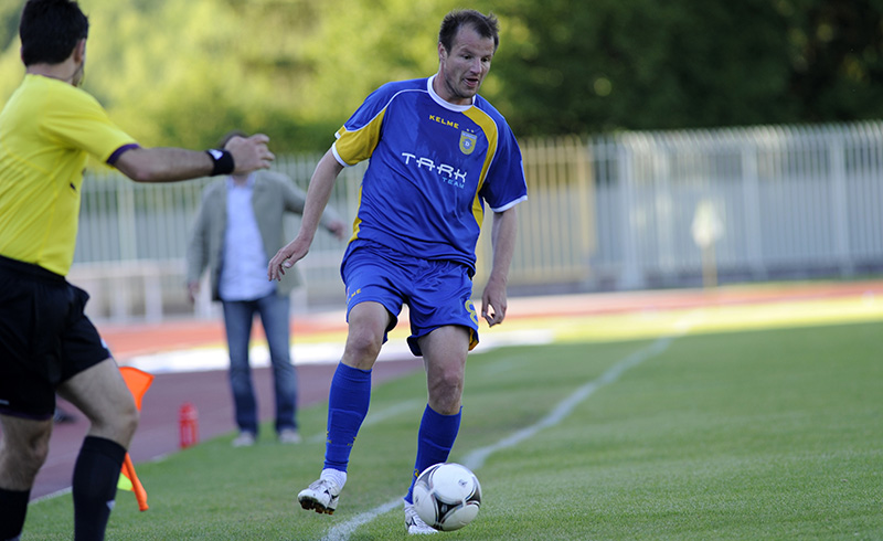 Dragan Čadikovski