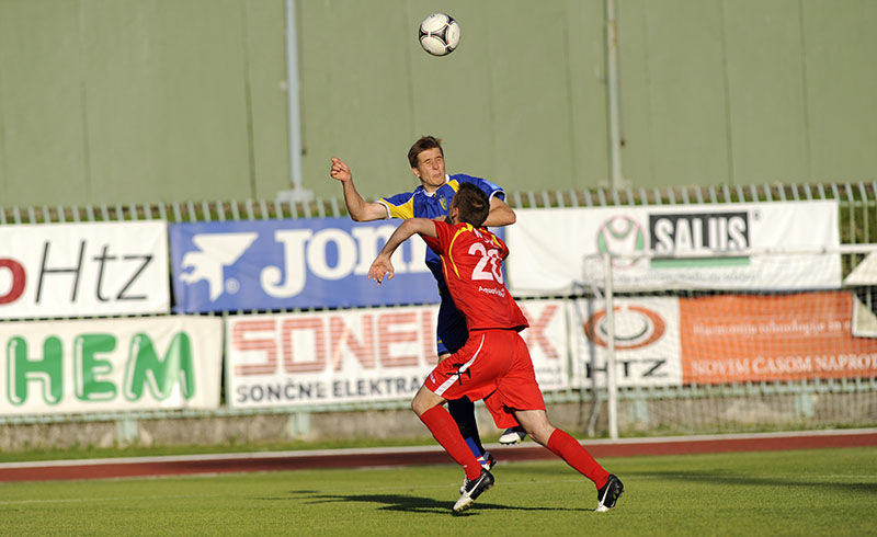 Gaber Dobrovoljc