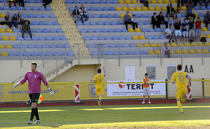 Goran Vuk