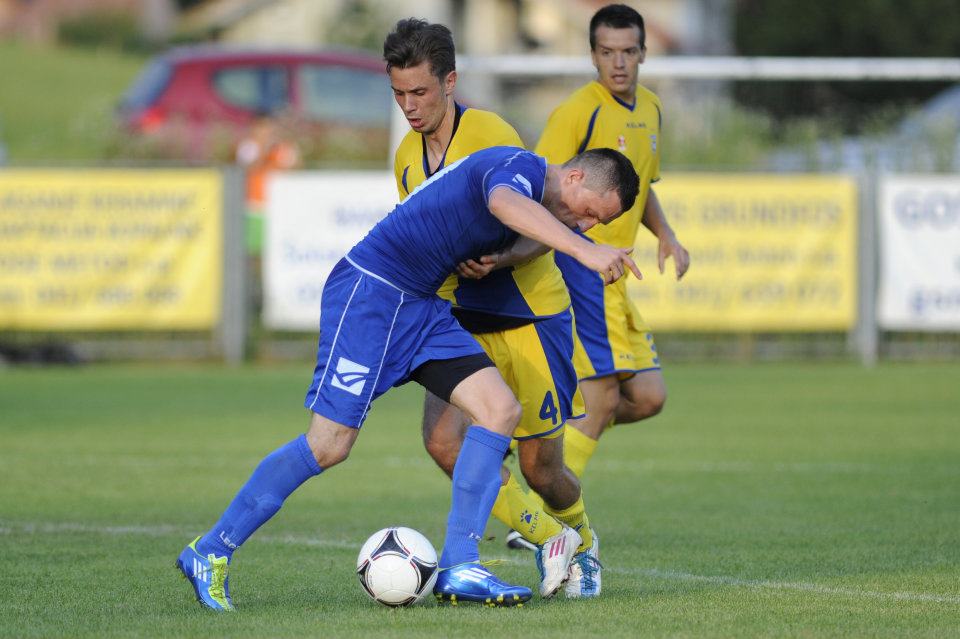 Jure Škafar