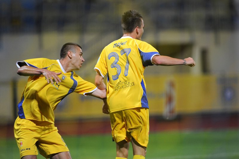 Žan Majer