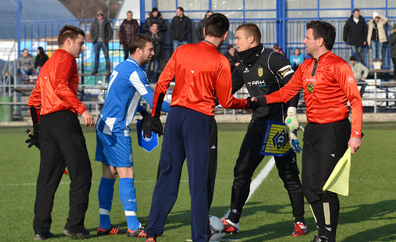 Nejc Vidmar